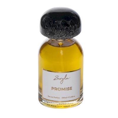 ZAVYLA Promise EDP 100 ml